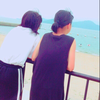 runa❤︎