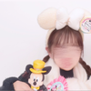 ｱﾁｬﾁ