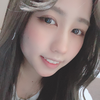 sora