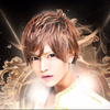 君の太陽 JAM S.P.L