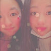 💩ふたごっち💩