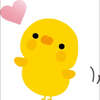 ぴよこっこ🐣チョン