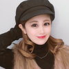♥RIKA♥
