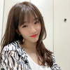 瑞月  #滋賀美少女図鑑