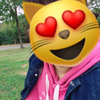 しおり