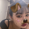 ️️️りな #MODELSTYLE