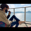 瀧【🌸はな🌼推し】