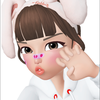 ななたす🧩