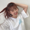 みーたん🐰🈁