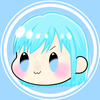KA NU ♪