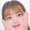 💗はるな💗