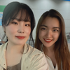 🦩🌺さとみ🦖🤎