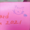 ねこ！