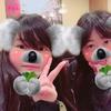 りおん♡