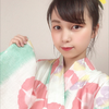 ゆちまる🧸🌻 