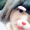 🥚かの 🥚  ❣️🍒