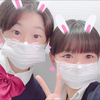 こゆき