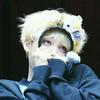 nanami（BTS♡
