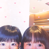 ぞら💄👻