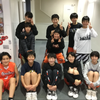 りな🏀💓