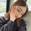 🪐ひかる🦋DAZNガールズADありがとう