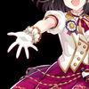 じゅん