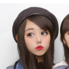 ❥❥Sora»»