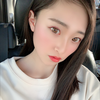 りいな🐬︎💕︎