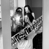 ☺︎ 🦍 s u z u 🐯❤︎