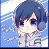 しゅんしゅん🐍【🍅】