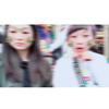 あ お い 🍤 🌟