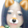 ちゅーあぃ♡