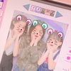 🎀るあ🎀