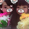まお🌸