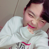 あんな☆🏁🔥