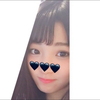 えつこ🐈‍⬛⚡️