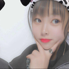 れいな