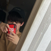 あるるん👍🐿 