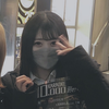 けろ😸
