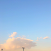 きらら