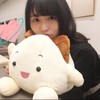 まいめろ