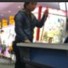 亮いづcouple