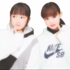 haruna:)☺︎✌︎