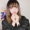 みな