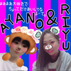 AYANO_🌼🏩“