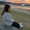 ✂︎Mizuki🦋⚽️