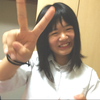 みらぷに💩