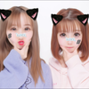 ベアLABI🧸🐻