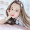 Miyu