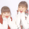 もーえ
